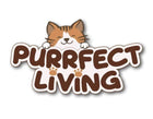 PurrfectLiving